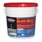 Black Jack Elasto-Kool 700 Gloss White Acrylic Roof Coating 5 gal 5527-1-30 - alternate 1